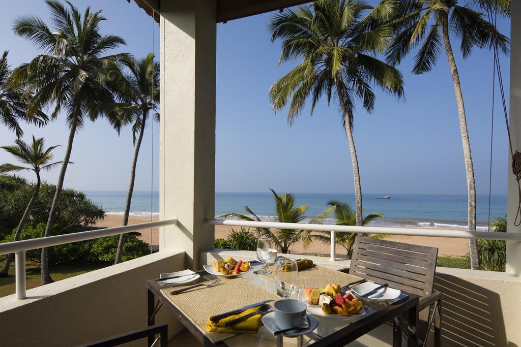 Sri Villas Бентота Екстер'єр фото