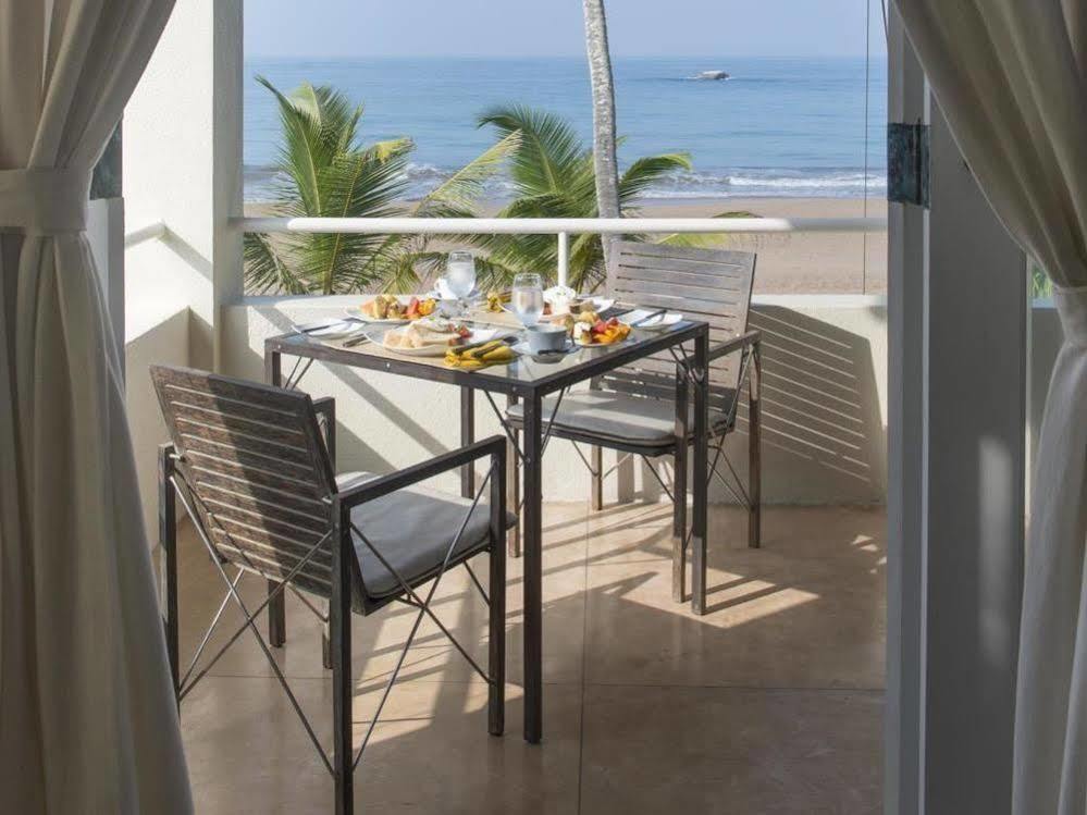 Sri Villas Бентота Екстер'єр фото