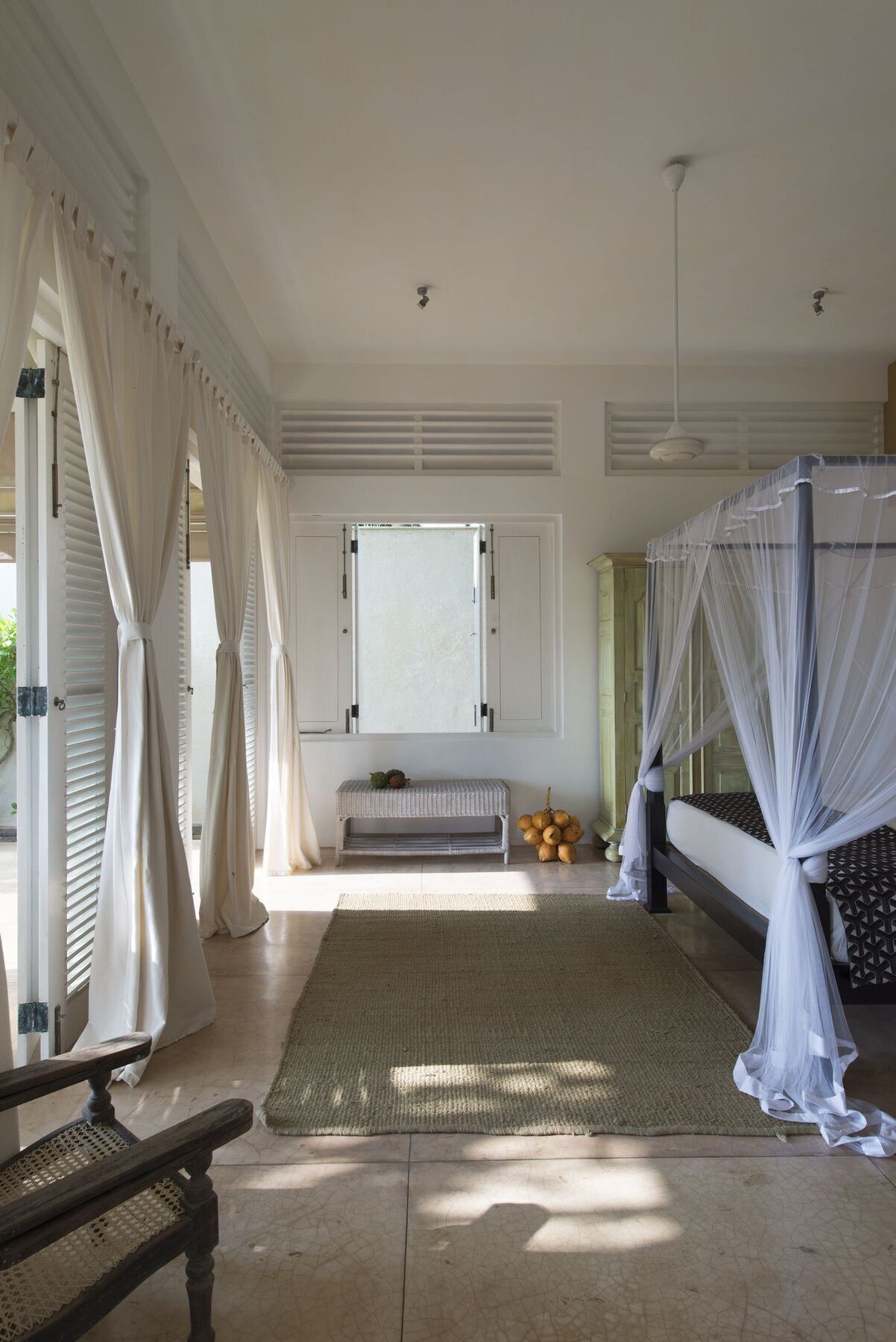 Sri Villas Бентота Екстер'єр фото
