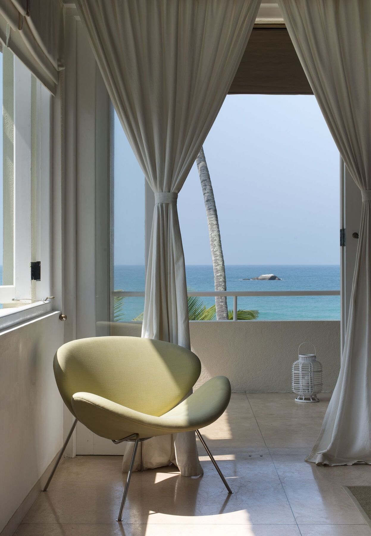 Sri Villas Бентота Екстер'єр фото